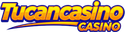 Tucancasino  Casino